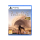 Gra PS5 PlayStation Dune Awakening Day 1 Edition